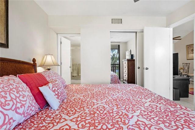 3631 Wild Pines DR 306, Bonita Springs, FL 34134