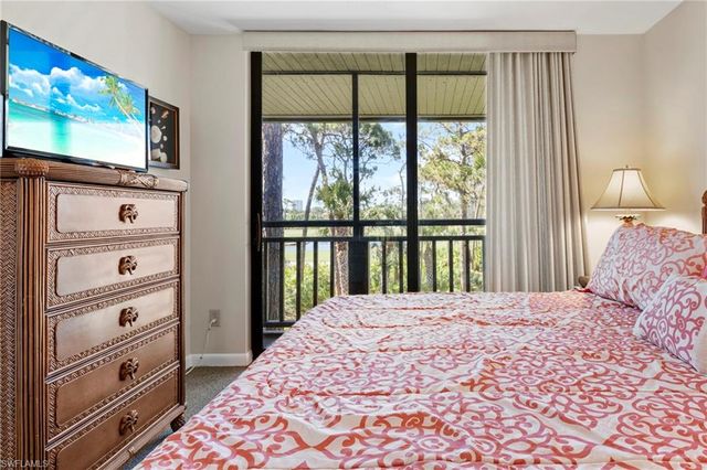 3631 Wild Pines DR 306, Bonita Springs, FL 34134