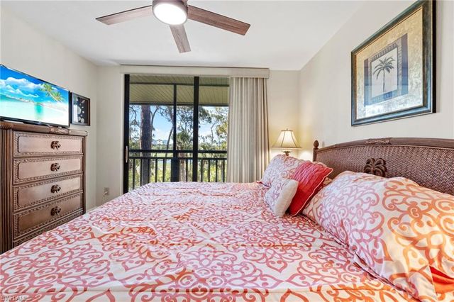 3631 Wild Pines DR 306, Bonita Springs, FL 34134