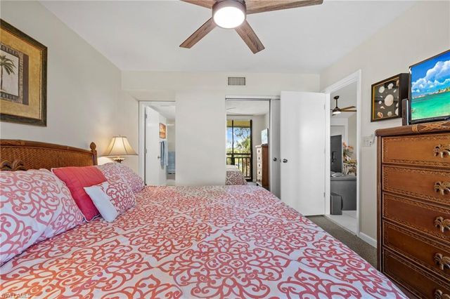 3631 Wild Pines DR 306, Bonita Springs, FL 34134