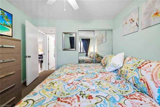 3631 Wild Pines DR 306, Bonita Springs, FL 34134