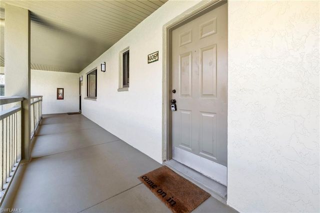 3631 Wild Pines DR 306, Bonita Springs, FL 34134