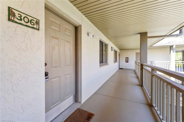 3631 Wild Pines DR 306, Bonita Springs, FL 34134
