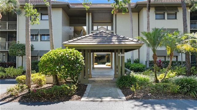 3631 Wild Pines DR 306, Bonita Springs, FL 34134