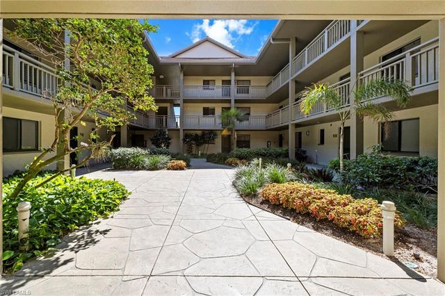 3631 Wild Pines DR 306, Bonita Springs, FL 34134