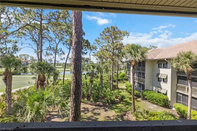 3631 Wild Pines DR 306, Bonita Springs, FL 34134