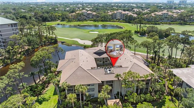 3631 Wild Pines DR 306, Bonita Springs, FL 34134