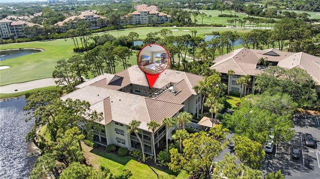 3631 Wild Pines DR 306, Bonita Springs, FL 34134