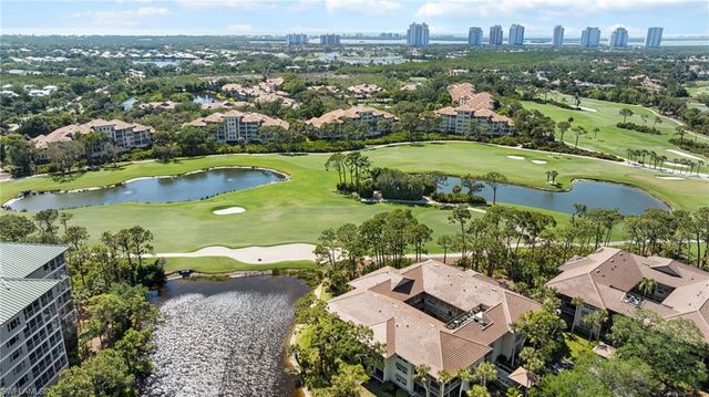 3631 Wild Pines DR 306, Bonita Springs, FL 34134