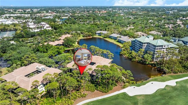 3631 Wild Pines DR 306, Bonita Springs, FL 34134