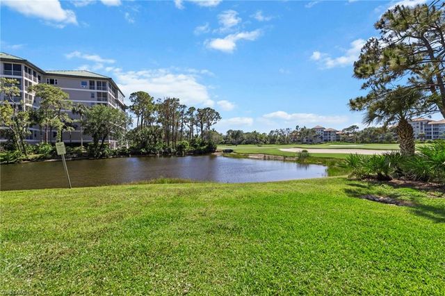 3631 Wild Pines DR 306, Bonita Springs, FL 34134