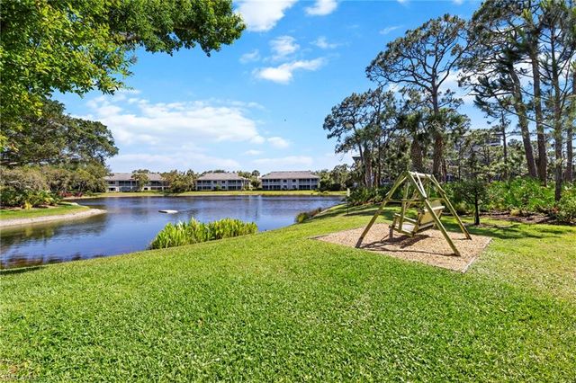 3631 Wild Pines DR 306, Bonita Springs, FL 34134