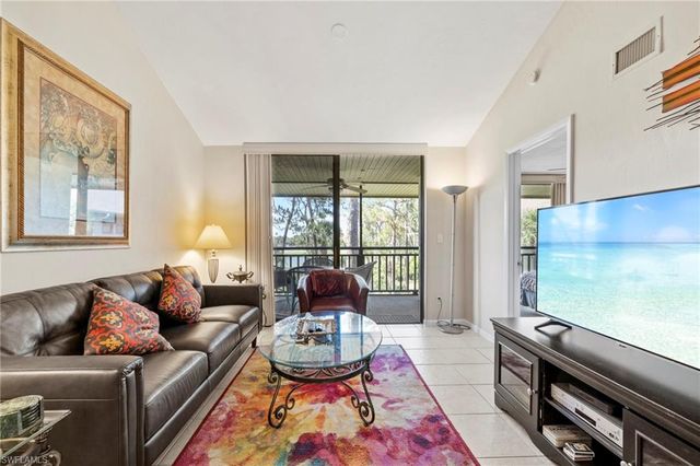 3631 Wild Pines DR 306, Bonita Springs, FL 34134