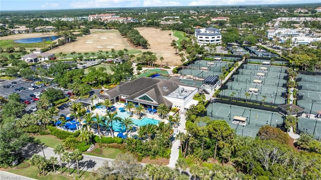 3631 Wild Pines DR 306, Bonita Springs, FL 34134