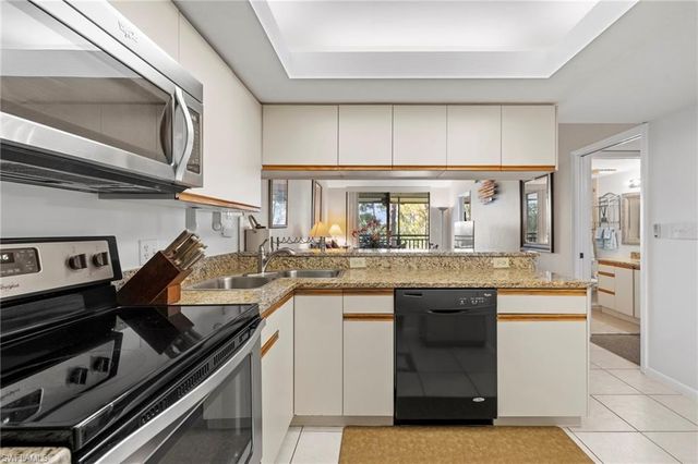 3631 Wild Pines DR 306, Bonita Springs, FL 34134