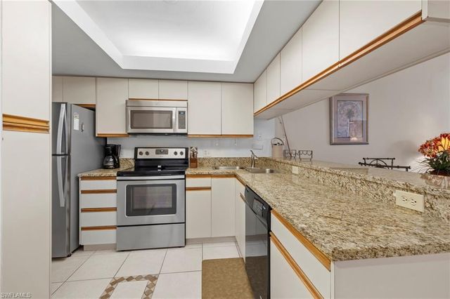 3631 Wild Pines DR 306, Bonita Springs, FL 34134