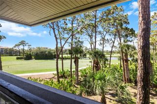 3631 Wild Pines DR 306, Bonita Springs, FL 34134
