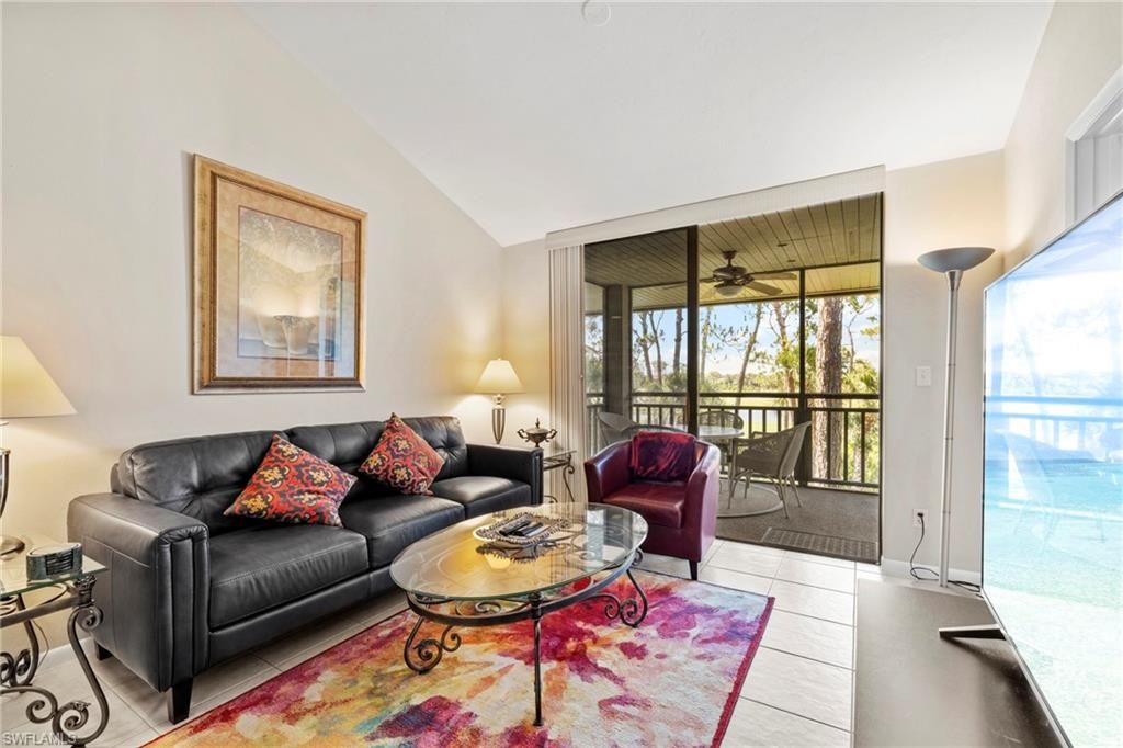 3631 Wild Pines DR 306, BONITA SPRINGS, FL 34134 — photo 3