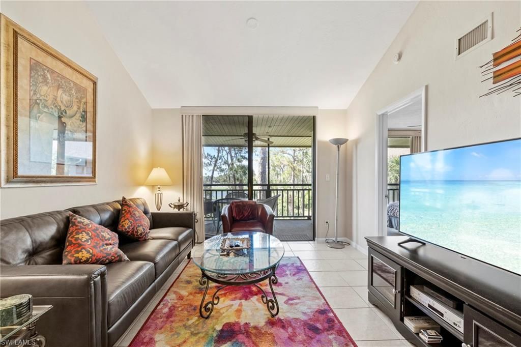 3631 Wild Pines DR 306, BONITA SPRINGS, FL 34134 — photo 4