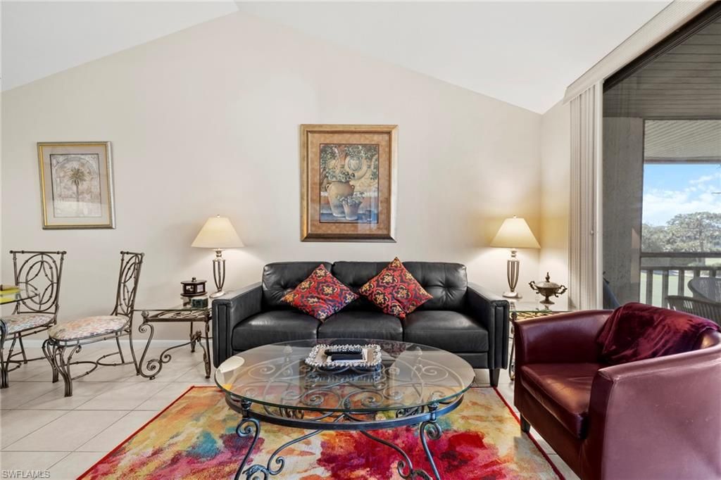 3631 Wild Pines DR 306, BONITA SPRINGS, FL 34134 — photo 5