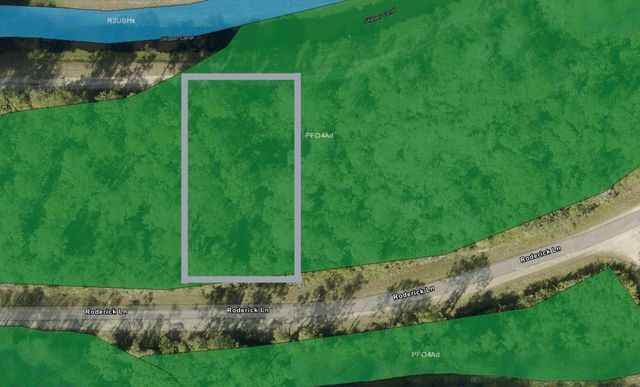 1933 RODERICK LANE, Lehigh Acres, FL 33972