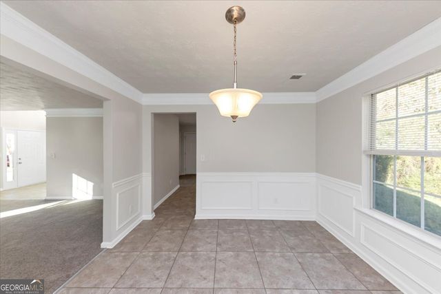 116 Rolling Meadows Court, Hampton, GA 30228