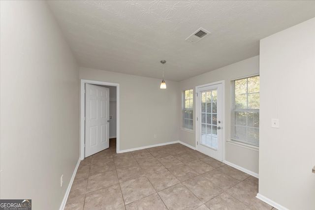 116 Rolling Meadows Court, Hampton, GA 30228