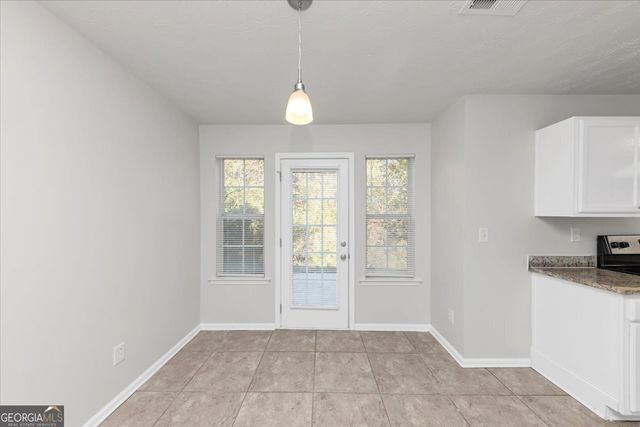 116 Rolling Meadows Court, Hampton, GA 30228
