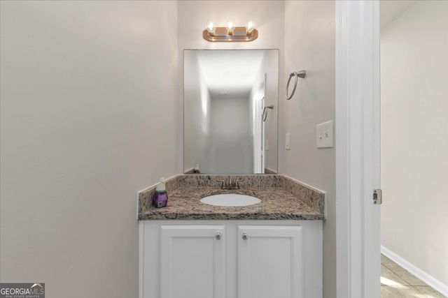 116 Rolling Meadows Court, Hampton, GA 30228