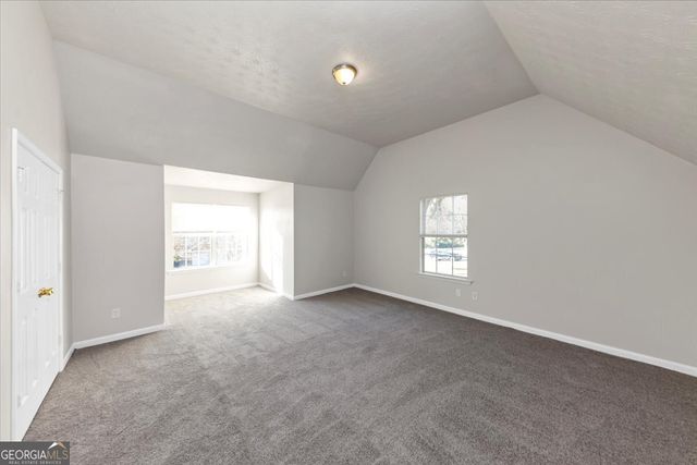 116 Rolling Meadows Court, Hampton, GA 30228