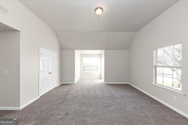 116 Rolling Meadows Court, Hampton, GA 30228