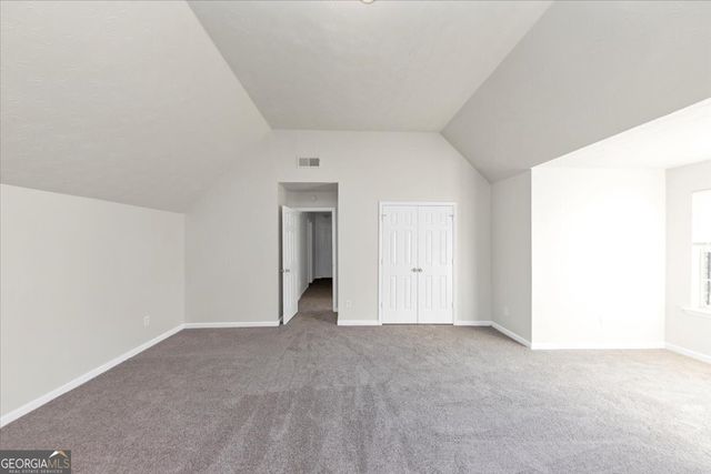 116 Rolling Meadows Court, Hampton, GA 30228