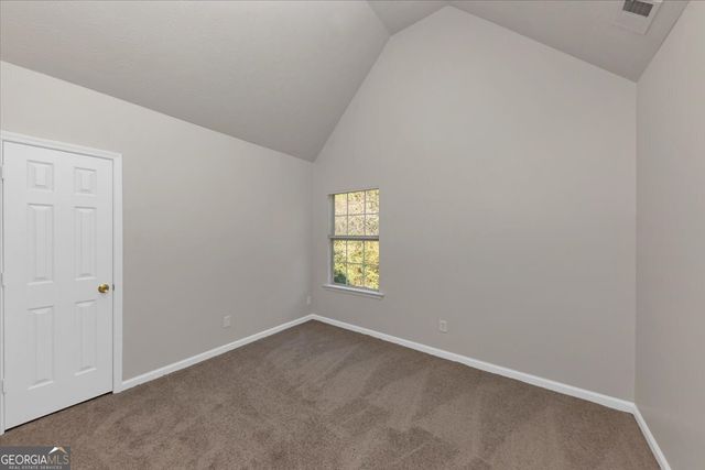 116 Rolling Meadows Court, Hampton, GA 30228