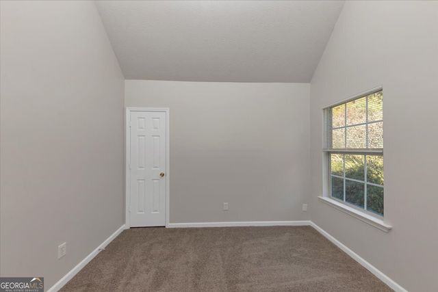 116 Rolling Meadows Court, Hampton, GA 30228