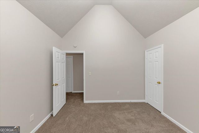 116 Rolling Meadows Court, Hampton, GA 30228