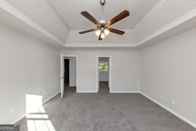 116 Rolling Meadows Court, Hampton, GA 30228