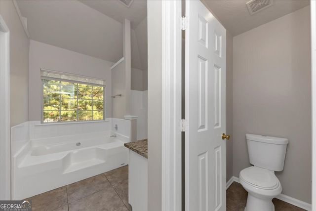 116 Rolling Meadows Court, Hampton, GA 30228