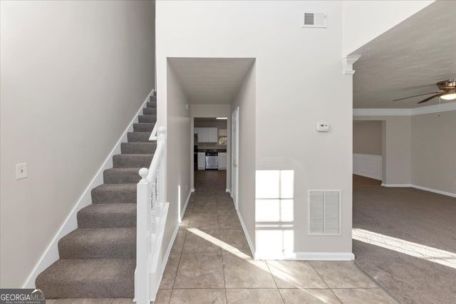 116 Rolling Meadows Court, Hampton, GA 30228