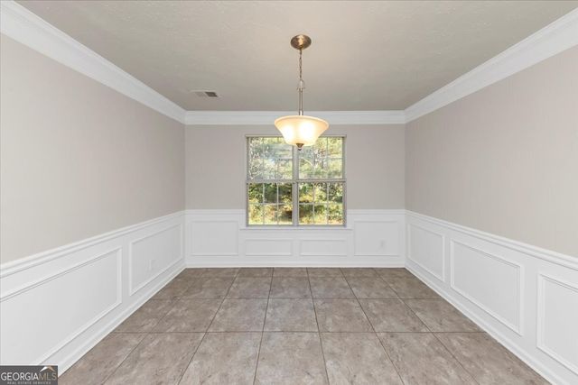 116 Rolling Meadows Court, Hampton, GA 30228