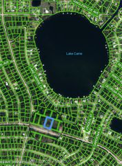 3147 Lake June Boulevard, Lake Placid, FL 33852