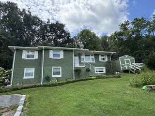 214 Shevel DR, Goodlettsville, TN 37072