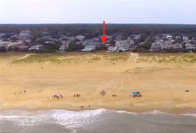 6908 Ocean Front AVE, Virginia Beach, VA 23451