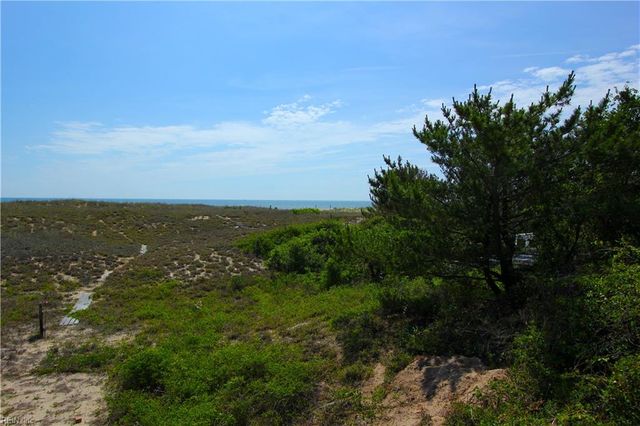 6908 Ocean Front AVE, Virginia Beach, VA 23451