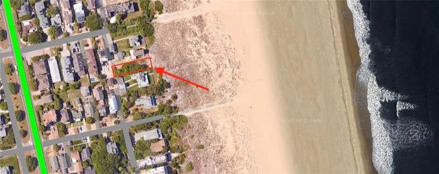 6908 Ocean Front AVE, Virginia Beach, VA 23451