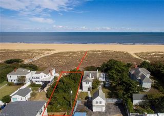 6908 Ocean Front AVE, Virginia Beach, VA 23451