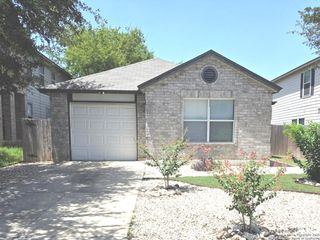 9911 Shady, San Antonio, TX 78245