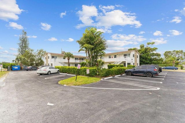 525 S Broadway Street H, Lantana, FL 33462