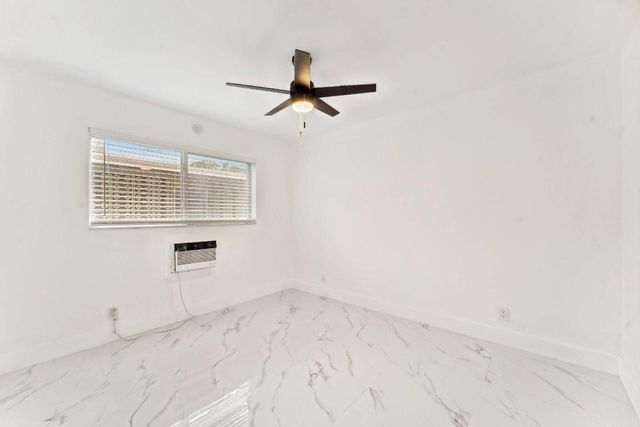 525 S Broadway Street H, Lantana, FL 33462