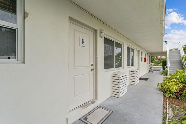 525 S Broadway Street H, Lantana, FL 33462