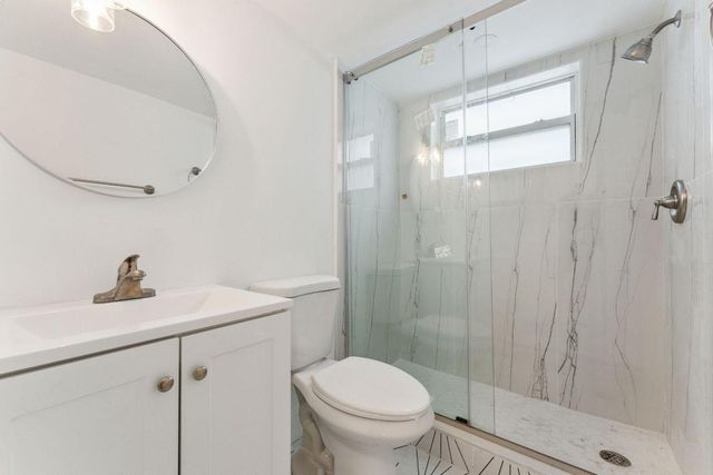 525 S Broadway Street H, Lantana, FL 33462